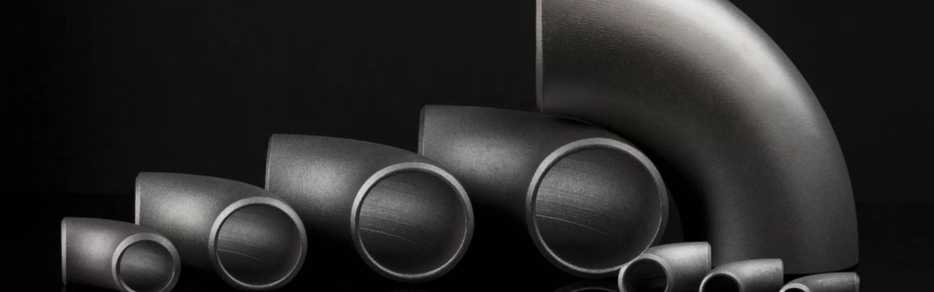 TItanium Elbow Factory kelichi Titanium